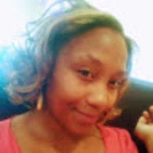 Meet your Posher, Tutti